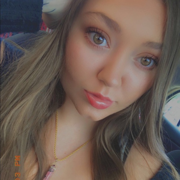 KnotYourMind🌻 Meet me🌙 - Picture 7 of 7